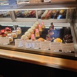 ピュイサンス - 