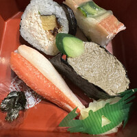 かに道楽 銀座八丁目店 - 