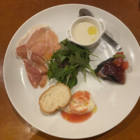 カリーナ カリーナ -  カリーナ カリーナ -