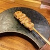 焼鳥 佐田十郎 恵比寿