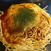 広島お好み焼き ホプキンス