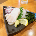 さかなや道場 - 