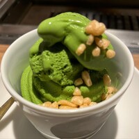 やきにくグレート 神田店 - 