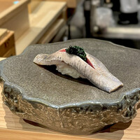 鮨やすぞう。 - 