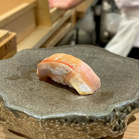 鮨やすぞう。 - 
