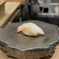 鮨やすぞう。 - 