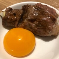 やきにくグレート 神田店 - 