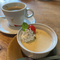 上野洋食遠山 - 