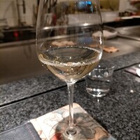 神楽坂 鉄板焼 向日葵 - 