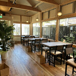 Uoichi Cafe Uto - 