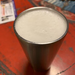 湯元　玉井館 - 