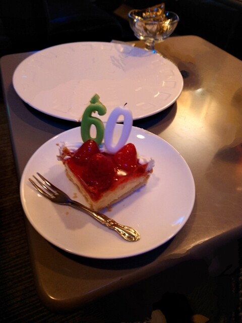 銀座コージーコーナー イオン土崎港店（GiNZA Cozy Corner） - 土崎（ケーキ）の写真