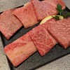 焼肉 セナラ 大宮店