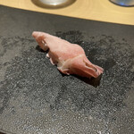 パルコ フィエラ - 