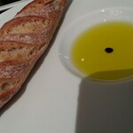 ガストロノミー ジョエル・ロブション - 