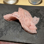 パルコ フィエラ - 