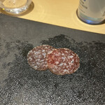 パルコ フィエラ - 