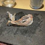 パルコ フィエラ - 