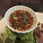 タイかぶれ食堂 - 