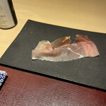 パルコ フィエラ - 