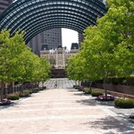 ガストロノミー ジョエル・ロブション - 