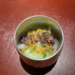 パルコ フィエラ - 