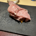 パルコ フィエラ - 