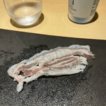 パルコ フィエラ - 