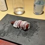 パルコ フィエラ - 