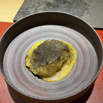 パルコ フィエラ - 