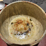 パルコ フィエラ - 