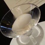 ガストロノミー ジョエル・ロブション - 