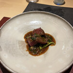 パルコ フィエラ - 