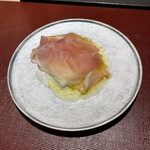 パルコ フィエラ - 