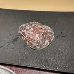 パルコ フィエラ - 