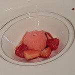 ガストロノミー ジョエル・ロブション - 