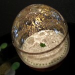 ガストロノミー ジョエル・ロブション - 