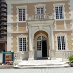 ガストロノミー ジョエル・ロブション - 