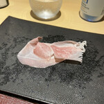 パルコ フィエラ - 