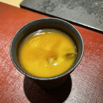 パルコ フィエラ - 