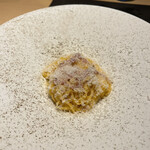 パルコ フィエラ - 