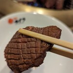 Yakiniku Senara - 