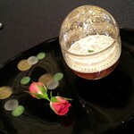 ガストロノミー ジョエル・ロブション - 