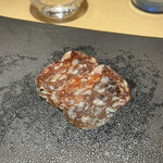 パルコ フィエラ - 