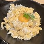 活たこ・創作料理 さるのこしかけ - 