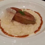 ガストロノミー ジョエル・ロブション - 