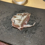 パルコ フィエラ - 