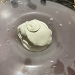 パルコ フィエラ - 