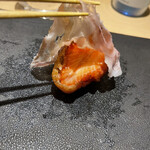 パルコ フィエラ - 