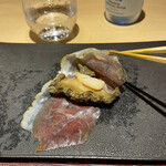 パルコ フィエラ - 